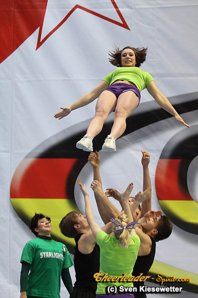 ../Images/Stroke Allstars_032.jpg